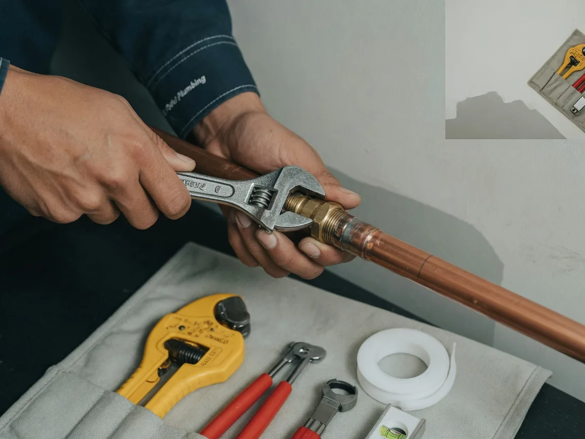 Why choose Drain Cleaning in Wheatland, OK